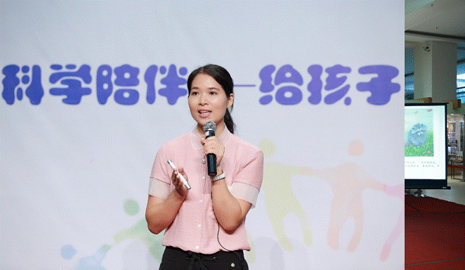 说明: D:快盘幼教中心育儿讲堂微信图片活动回顾姚艳辉IMG_1832.JPG,说明: D:快盘幼教中心育儿讲堂微信图片活动回顾姚艳辉IMG_1676.JPG