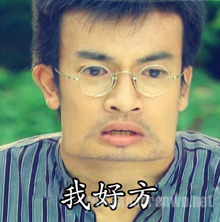 双语：不用拽难词，这些生活里常见的词儿用着才地道