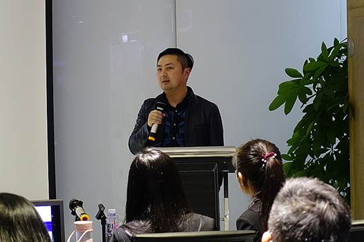 说明: E:\MyData\Desktop\DSC01017_副本.jpg