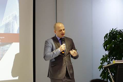 说明: E:\MyData\Desktop\DSC01020_副本.jpg