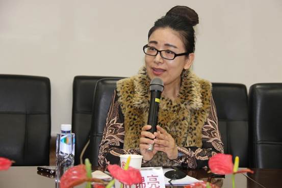 说明: 时代佾礼（深圳）文化传播有限公司佾礼总监 公司执行董事 游锦亮