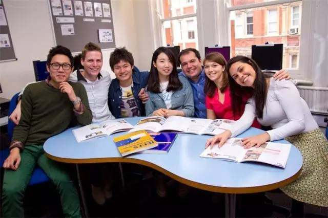 出国之后才知道的10件事:真实经历大实话