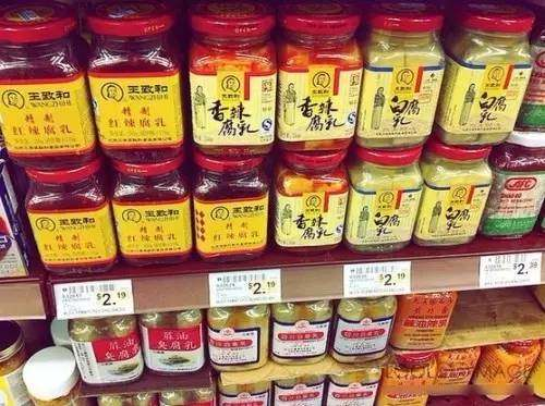 出国之后才知道的10件事:真实经历大实话