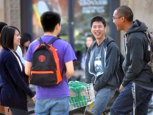 出国之后才知道的10件事:真实经历大实话