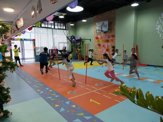 说明: 微信图片_20171128142436