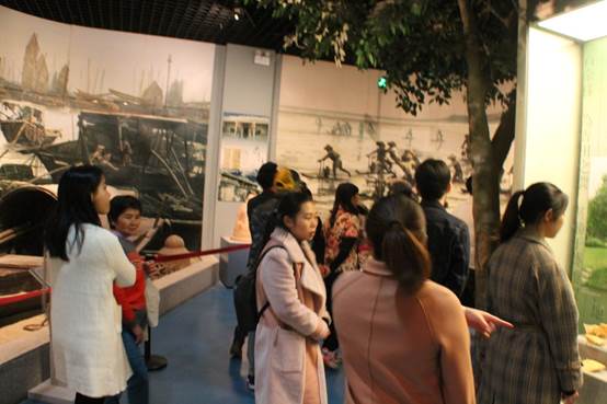 说明: C:UserschunyanDesktopIMG_0063.JPG