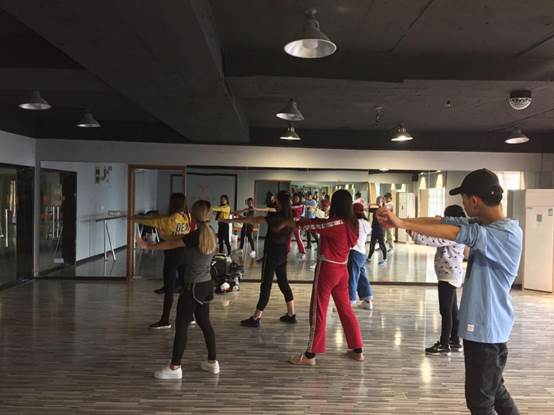 说明: 微信图片_20180117100711.jpg