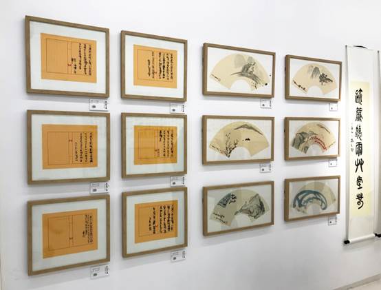 说明: 微信图片_20180121190037.jpg