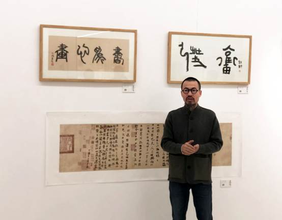 说明: 微信图片_20180121202153.jpg