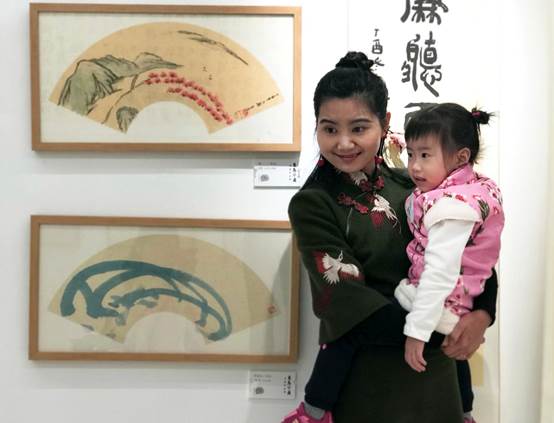 说明: 微信图片_20180121202157.jpg