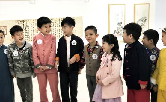 说明: 微信图片_20180121202010.jpg