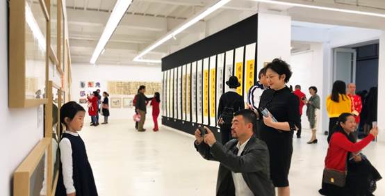 说明: 微信图片_20180121202128.jpg