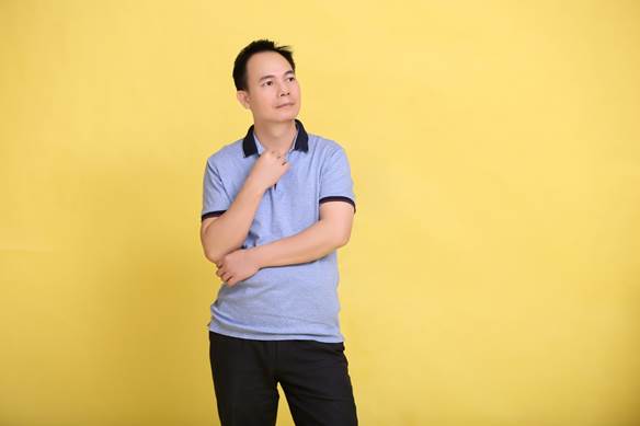 说明: 微信图片_20171117163006