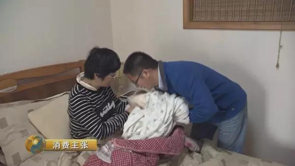 二孩成本调查：从怀孕到上幼儿园至少多花百万