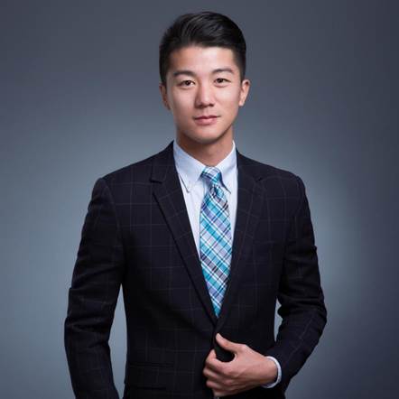 说明: Sean2