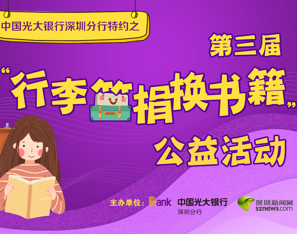 专题名称
