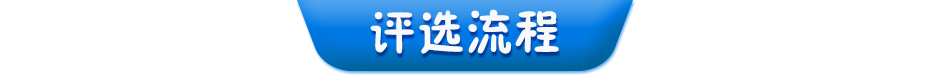 评选流程